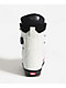 Vans Invado OG Marshmellow Snowboard Boots 2027 - Thumbnail image 4 of 6