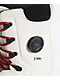 Vans Invado OG Marshmellow Snowboard Boots 2027 - Thumbnail image 5 of 6