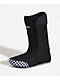 Vans Invado OG Marshmellow Snowboard Boots 2027 - Thumbnail image 6 of 6
