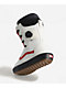 Vans Invado OG Marshmellow Snowboard Boots 2027 - Thumbnail image 2 of 6