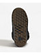 Vans Invado Pro Black & Gum Snowboard Boots 2027 - Thumbnail image 3 of 7