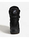 Vans Invado Pro Black & Gum Snowboard Boots 2027 - Thumbnail image 5 of 7