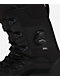 Vans Invado Pro Black & Gum Snowboard Boots 2027 - Thumbnail image 6 of 7