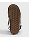 Vans Invado White & OG Gum Snowboard Boots 2026 - Thumbnail image 4 of 5