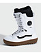 Vans Invado White & OG Gum Snowboard Boots 2026 - Thumbnail image 2 of 5