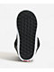 Vans Juvie Linerless Black Snowboard Boots 2027 - Thumbnail image 3 of 6