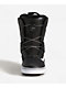Vans Juvie Linerless Black Snowboard Boots 2027 - Thumbnail image 5 of 6