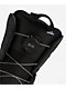 Vans Juvie Linerless Black Snowboard Boots 2027 - Thumbnail image 6 of 6