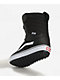Vans Juvie Linerless Black Snowboard Boots 2027 - Thumbnail image 2 of 6