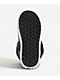 Vans Juvie OG Black & White Snowboard Boots 2027 - Thumbnail image 3 of 7