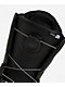 Vans Juvie OG Black & White Snowboard Boots 2027 - Thumbnail image 6 of 7