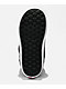 Vans Kids Juvie Linerless Black & White Snowboard Boots 2026 - Thumbnail image 3 of 4