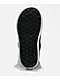 Vans Kids Juvie OG Black & White Snowboard Boots 2026 - Thumbnail image 3 of 5
