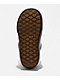 Vans Kids Juvie OG Orange & Black Snowboard Boots 2026 - Thumbnail image 3 of 5