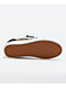 Vans Knu Skool Black & Camo Skate Shoes - Thumbnail image 5 of 5