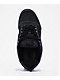 Vans Knu Skool Grunge Dark Grey Skate Shoes - Thumbnail image 4 of 4