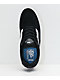 Vans Kyle Walker Pro zapatos de skate blancos y negros