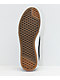 Vans Kyle Walker Pro zapatos de skate blancos y negros