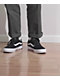 Vans Kyle Walker Pro zapatos de skate blancos y negros video