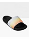 Vans La Costa Sunrise Slide Sandals