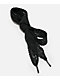 Vans Lace 54" Black Shoe Laces - Thumbnail image 1 of 3