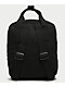 Vans Low Key Black Mini Backpack - Thumbnail image 2 of 4
