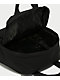 Vans Low Key Black Mini Backpack - Thumbnail image 4 of 4