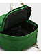 Vans Low Key Fairway Green Mini Backpack - Thumbnail image 4 of 4