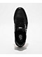 Vans Lowland 2.0 Black Skate Shoes - Thumbnail image 4 of 5