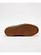 Vans Lowland 2.0 Black Skate Shoes - Thumbnail image 5 of 5