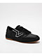 Vans Lowland 2.0 Black Skate Shoes - Thumbnail image 1 of 5