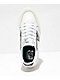 Vans Lowland ComfyCush Sport Drizzle & True White Shoes - Thumbnail image 4 of 5