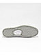 Vans Lowland ComfyCush Sport Drizzle & True White Shoes - Thumbnail image 5 of 5