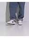 Vans Lowland ComfyCush Sport Drizzle & True White Shoes - Thumbnail image 3 of 5