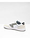 Vans Lowland ComfyCush Sport Drizzle & True White Shoes - Thumbnail image 2 of 5