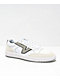 Vans Lowland ComfyCush Sport Drizzle & True White Shoes - Thumbnail image 1 of 5