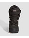 Vans Luna Pro Faded Black Snowboard Boots - Thumbnail image 3 of 4