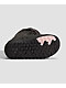 Vans Luna Pro Faded Black Snowboard Boots - Thumbnail image 4 of 4