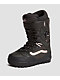 Vans Luna Pro Faded Black Snowboard Boots - Thumbnail image 1 of 4