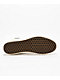 Vans MTE Sk8-Hi Reissue 38 Floral Stain Abyss Skate Shoes - Thumbnail image 4 of 5