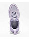Vans MTE UltraRange Neo VR3 Evening Haze Shoes - Thumbnail image 4 of 5