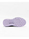 Vans MTE UltraRange Neo VR3 Evening Haze Shoes - Thumbnail image 5 of 5