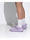 Vans MTE UltraRange Neo VR3 Evening Haze Shoes - Thumbnail image 3 of 5