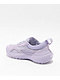 Vans MTE UltraRange Neo VR3 Evening Haze Shoes - Thumbnail image 2 of 5