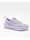 Vans MTE UltraRange Neo VR3 Evening Haze Shoes - Thumbnail image 1 of 5