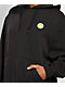 Vans Mar Mar Black Hoodie - Thumbnail image 3 of 3