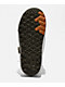 Vans Men's Aura Pro Bay Leaf Snowboard Boots 2026 - Thumbnail image 3 of 5