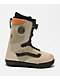 Vans Men's Aura Pro Bay Leaf Snowboard Boots 2026 - Thumbnail image 4 of 5