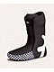 Vans Men's Aura Pro Bay Leaf Snowboard Boots 2026 - Thumbnail image 5 of 5