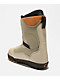 Vans Men's Aura Pro Bay Leaf Snowboard Boots 2026 - Thumbnail image 2 of 5